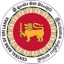 Message to Sri Lankans living abroad from Dr. P Nandalal Weerasinghe, Governor of the Central Bank of Sri Lanka